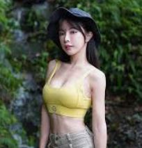 门店呈现成果