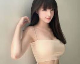内容整理项目